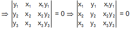 2291_Normal at a point of an ellipse4.png